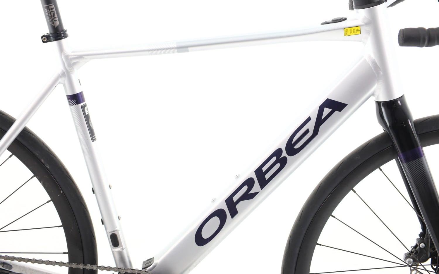 E-Bike Orbea Zyclora ·  Gain, Usata, 2024, Barcelona