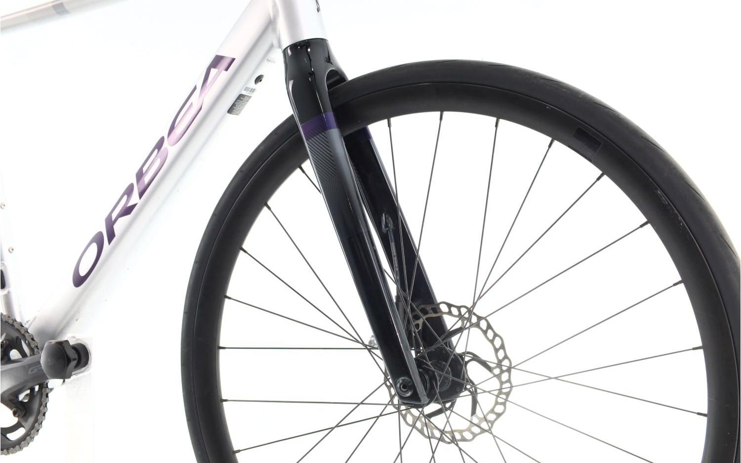 E-Bike Orbea Zyclora ·  Gain, Usata, 2024, Barcelona