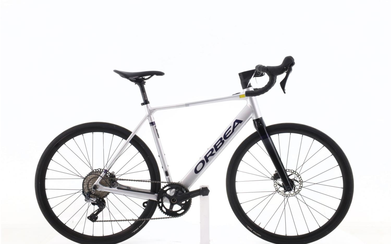 E-Bike Orbea Zyclora ·  Gain, Usata, 2024, Barcelona