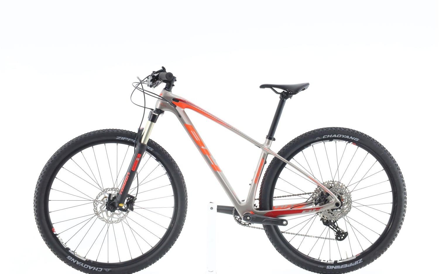 Mountain Bike BH Zyclora ·  Ultimate RC, Usata, 2022, Barcelona