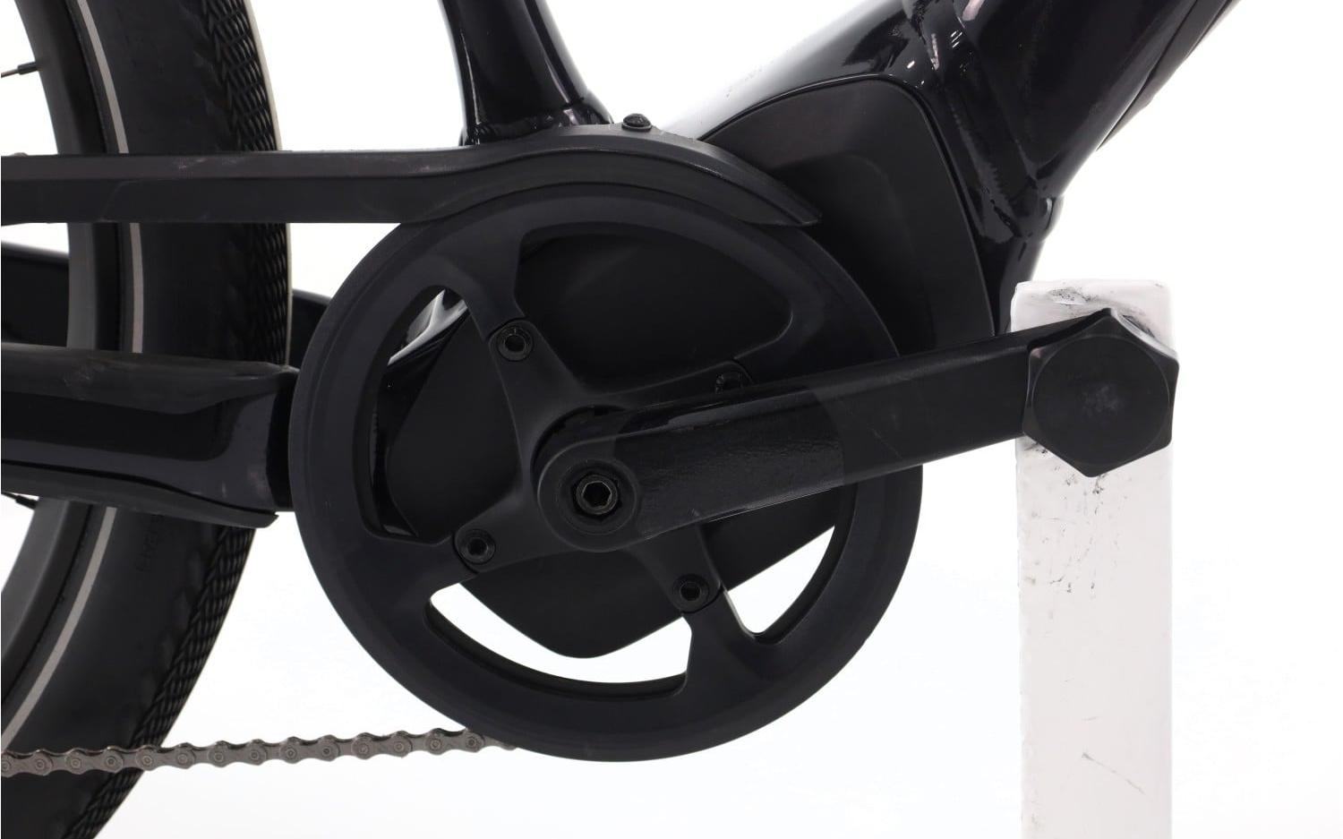 E-Bike Specialized Zyclora ·  Turbo Vado, Usata, 2024, Barcelona