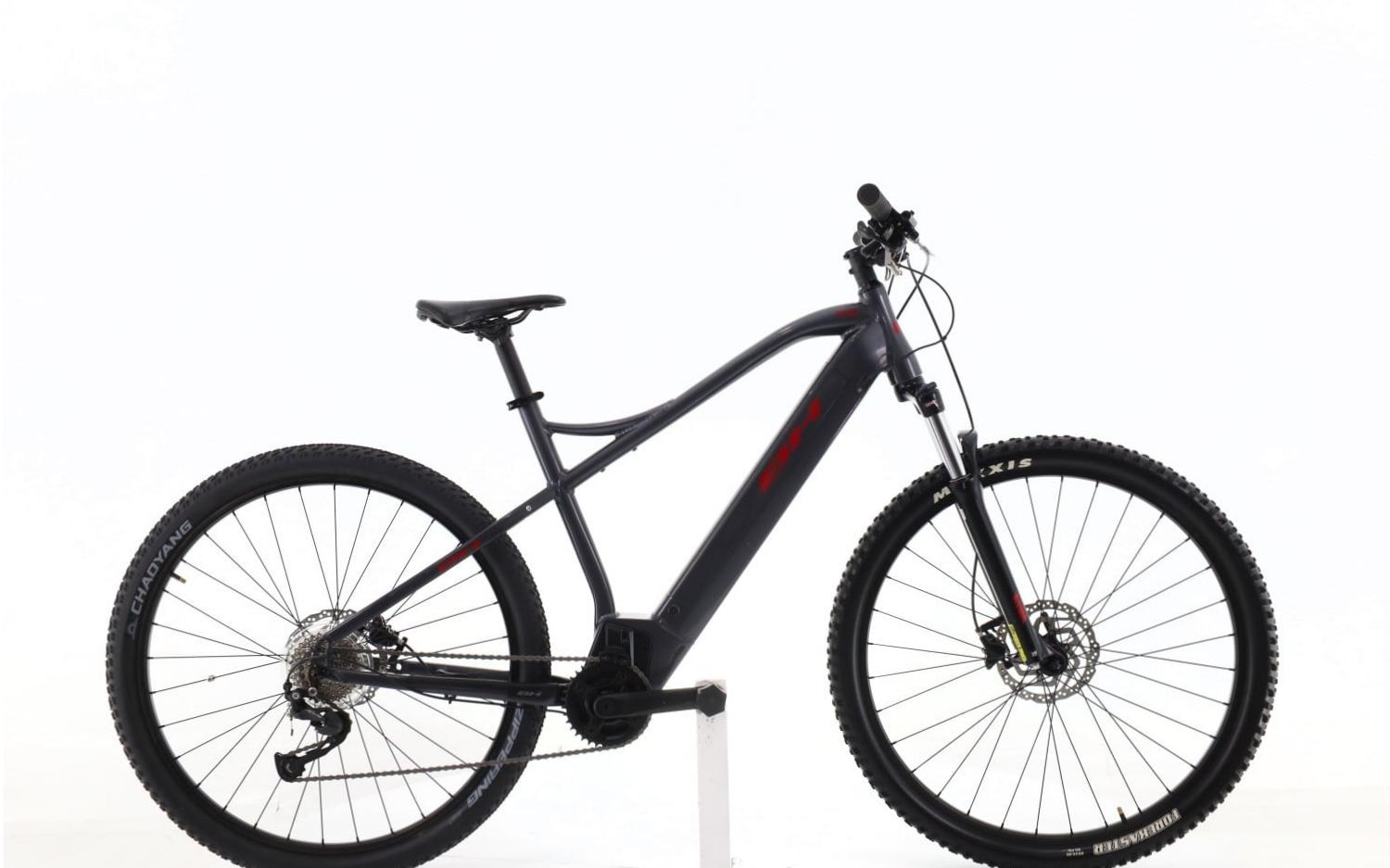 E-Bike BH Zyclora ·  Atom, Usata, 2022, Barcelona