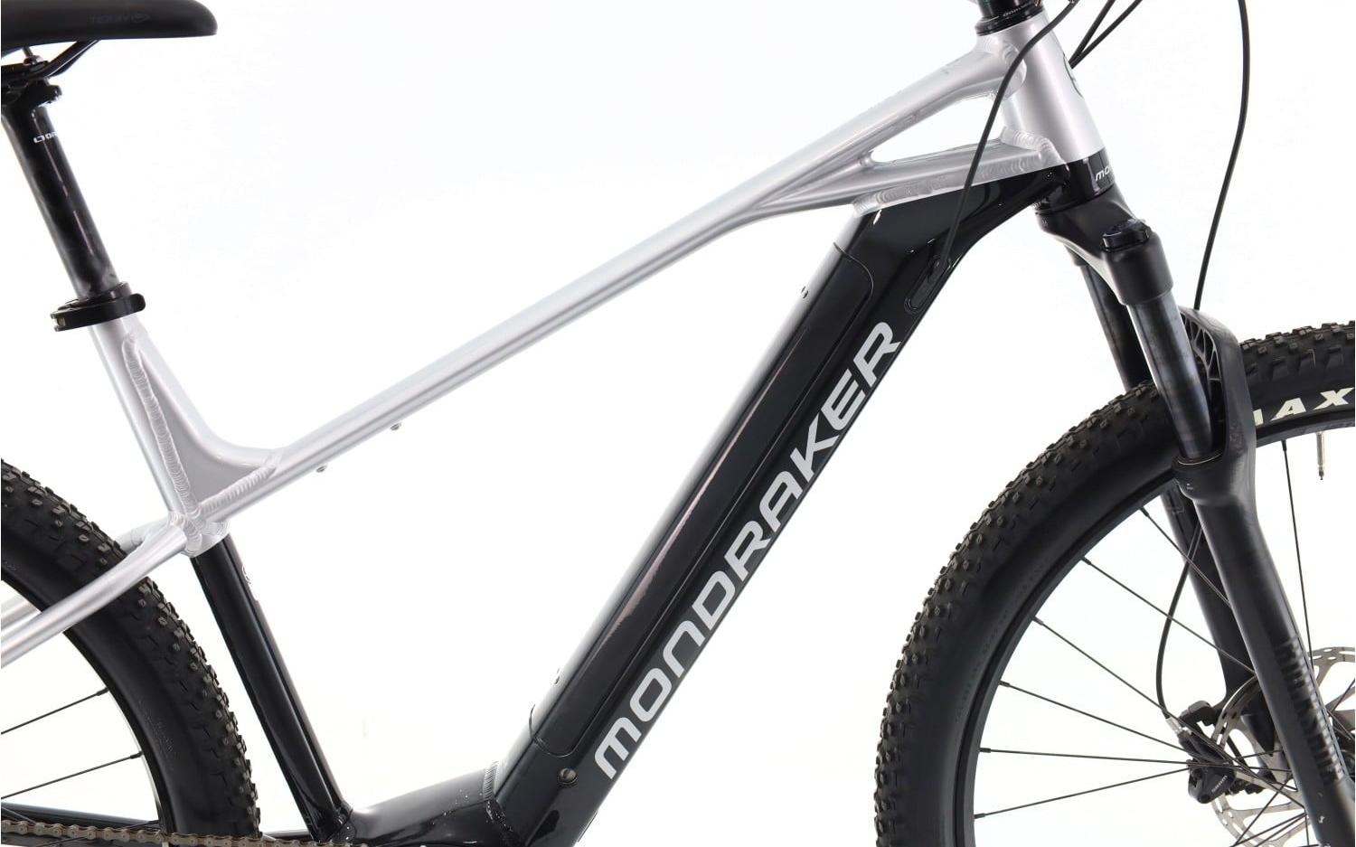 E-Bike Mondraker Zyclora ·  Prime, Usata, 2024, Barcelona