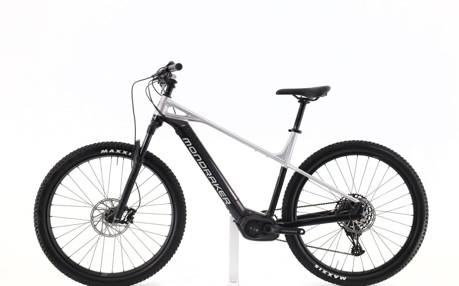 E-Bike Mondraker Zyclora ·  Prime, Usata, 2024, Barcelona