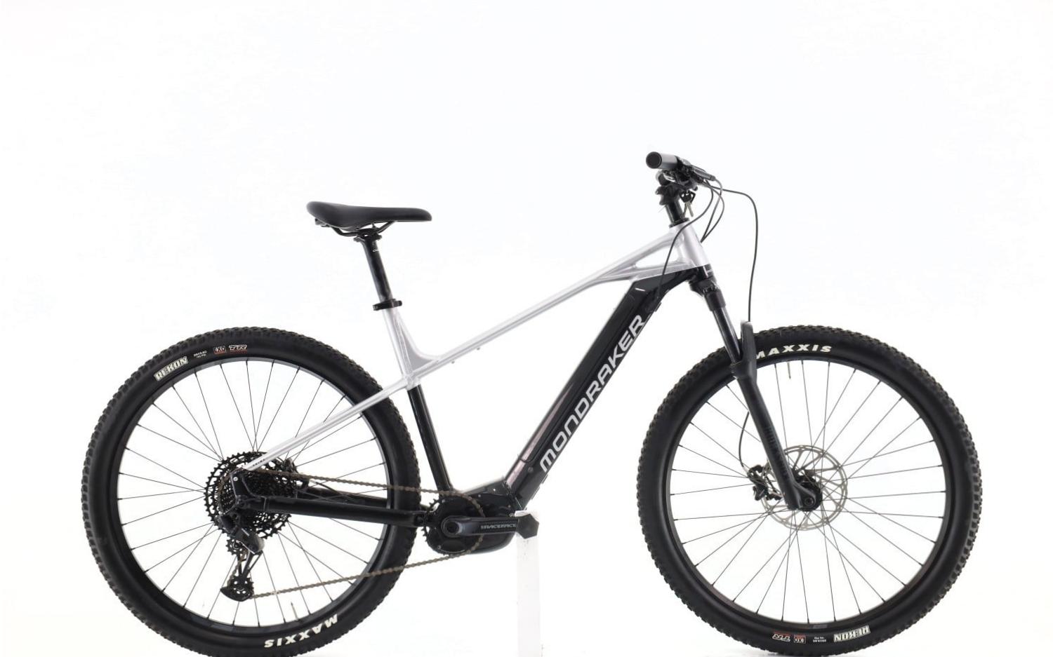 E-Bike Mondraker Zyclora ·  Prime, Usata, 2024, Barcelona