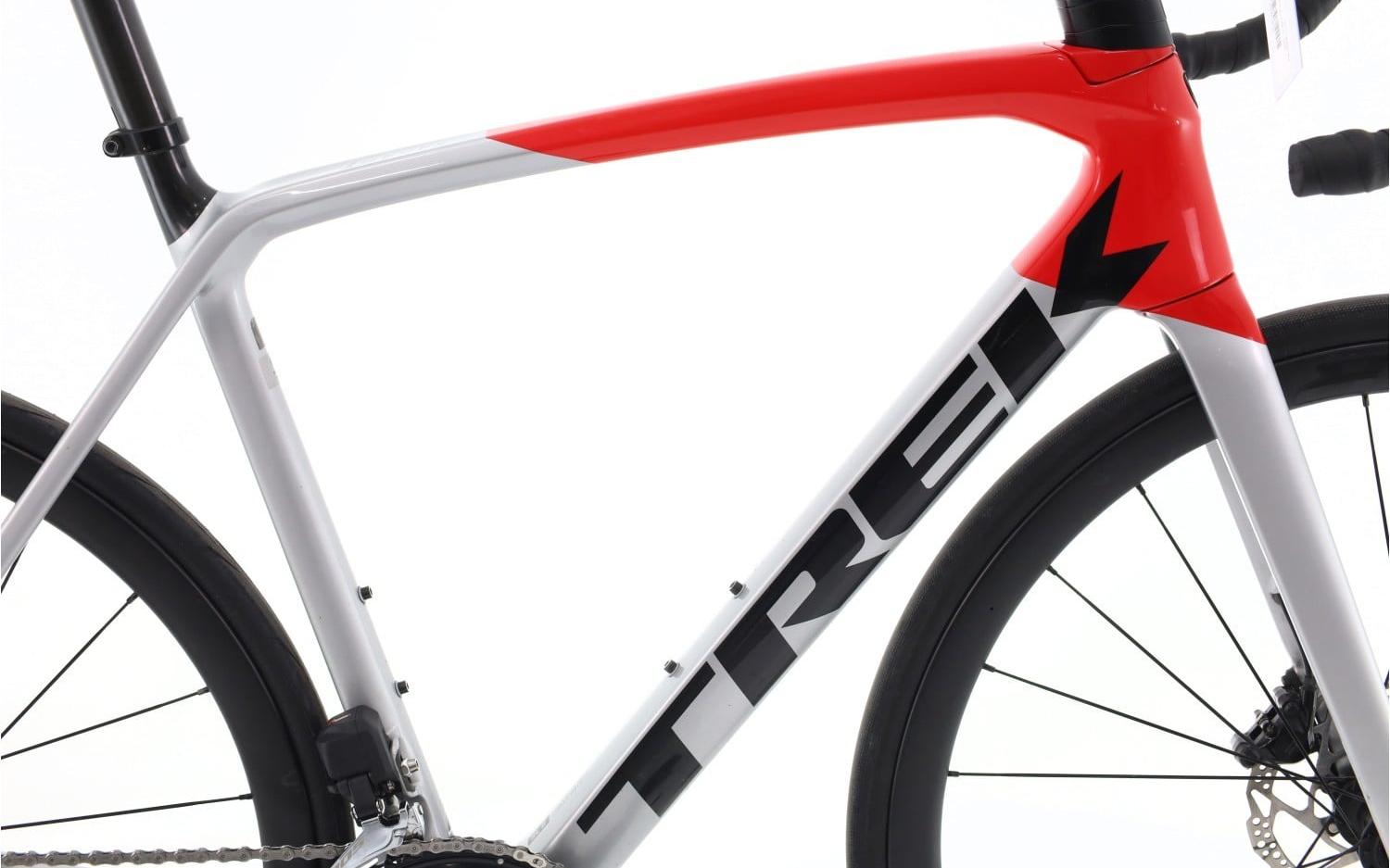 Bici da corsa Trek Zyclora ·  Emonda SL 6 Di2 12V, Usata, 2022, Barcelona