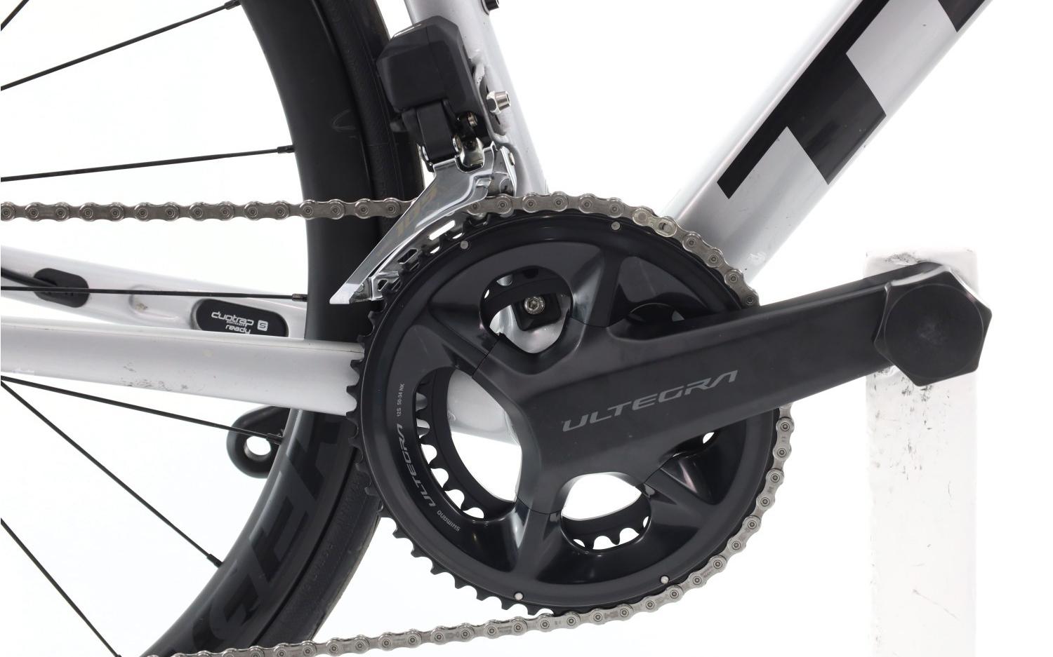 Bici da corsa Trek Zyclora ·  Emonda SL 6 Di2 12V, Usata, 2022, Barcelona