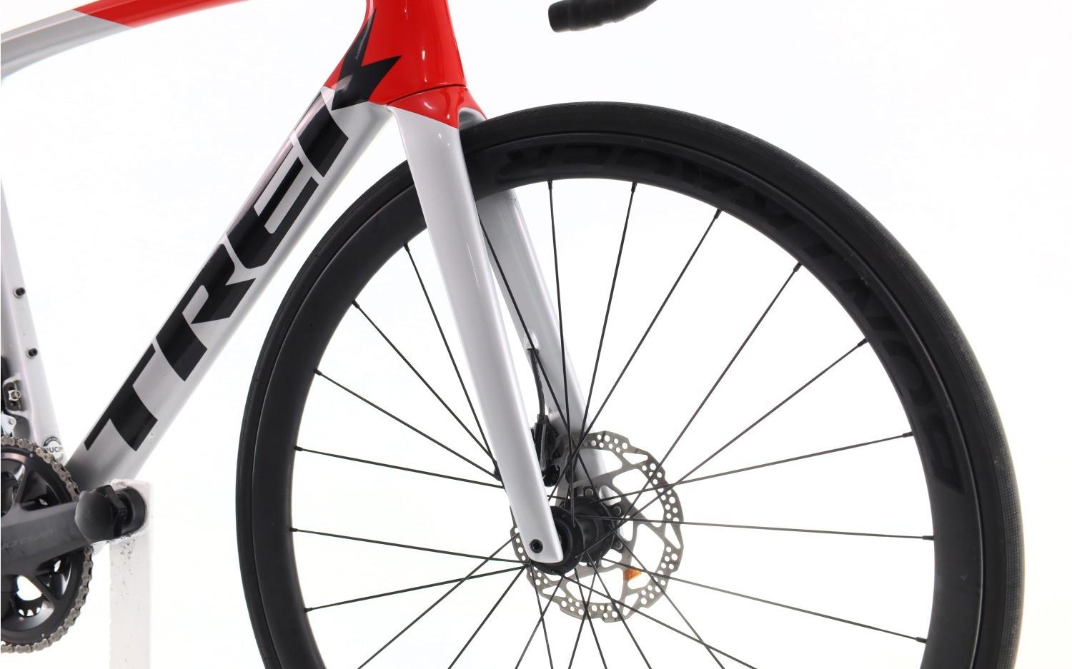 Bici da corsa Trek Zyclora ·  Emonda SL 6 Di2 12V, Usata, 2022, Barcelona