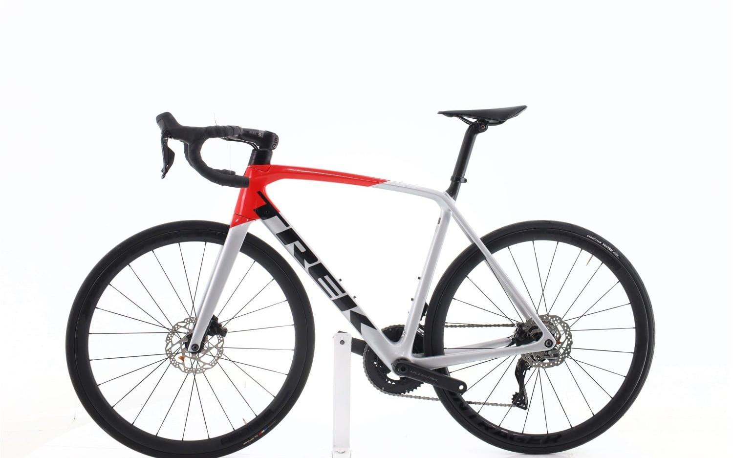 Bici da corsa Trek Zyclora ·  Emonda SL 6 Di2 12V, Usata, 2022, Barcelona