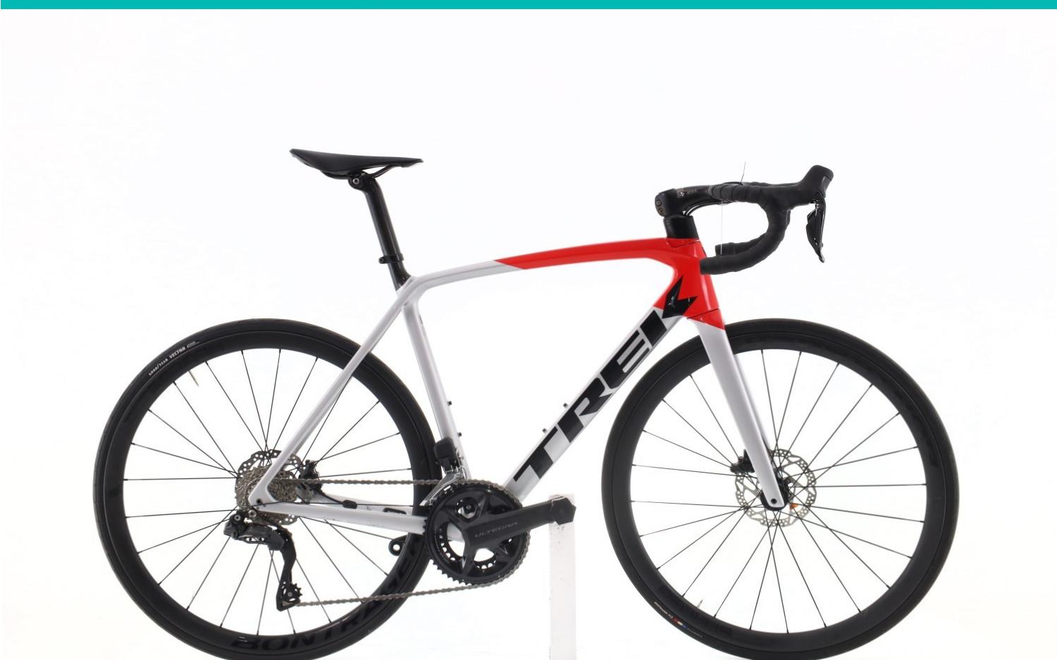 Bici da corsa Trek Zyclora ·  Emonda SL 6 Di2 12V, Usata, 2022, Barcelona