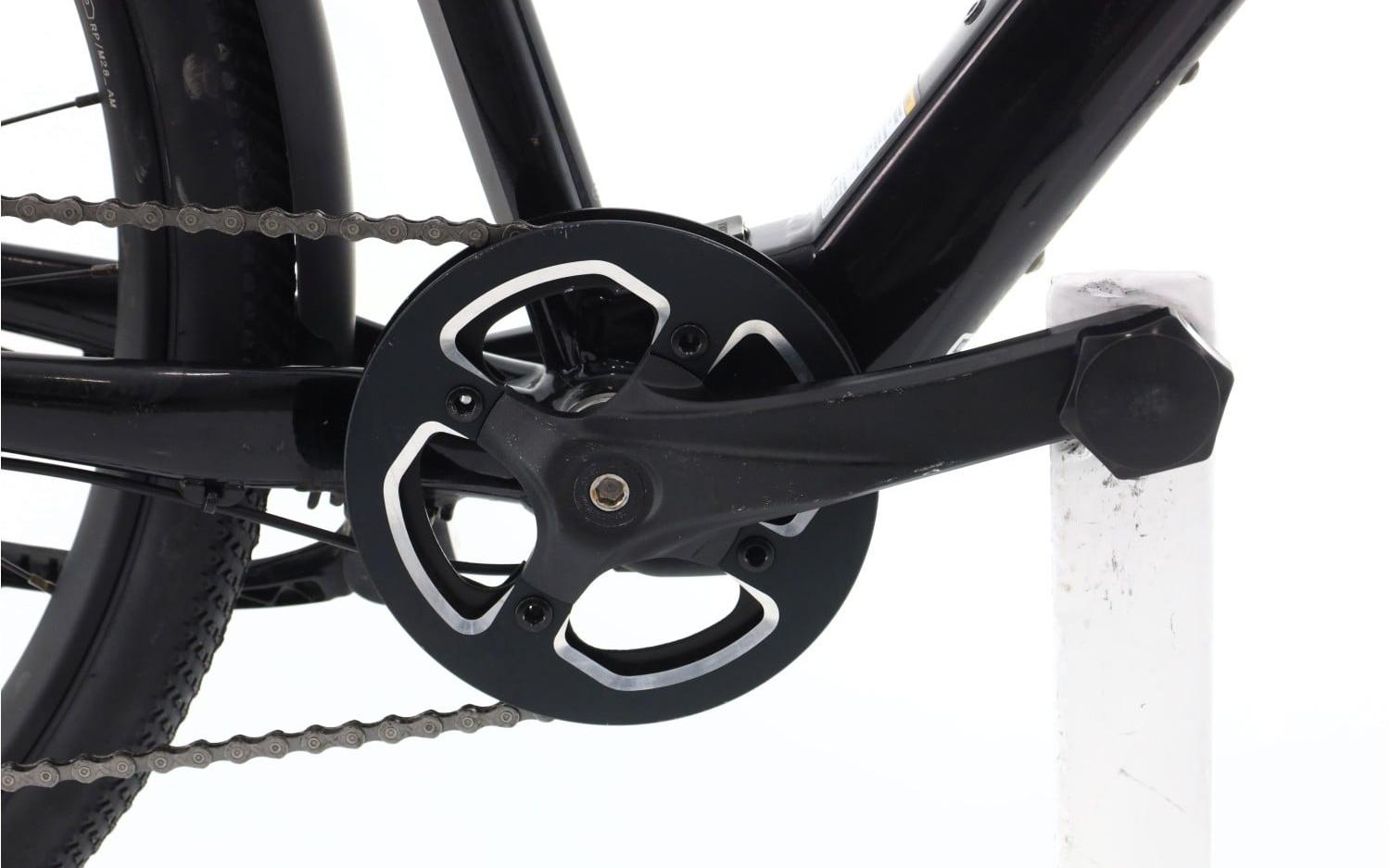 E-Bike Cannondale Zyclora ·  Tesoro Neo SL, Usata, 2023, Barcelona