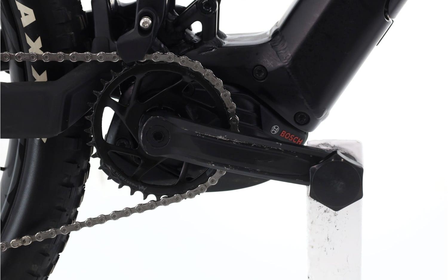 E-Bike Focus Zyclora ·  Jam 2 6.7, Usata, 2022, Barcelona