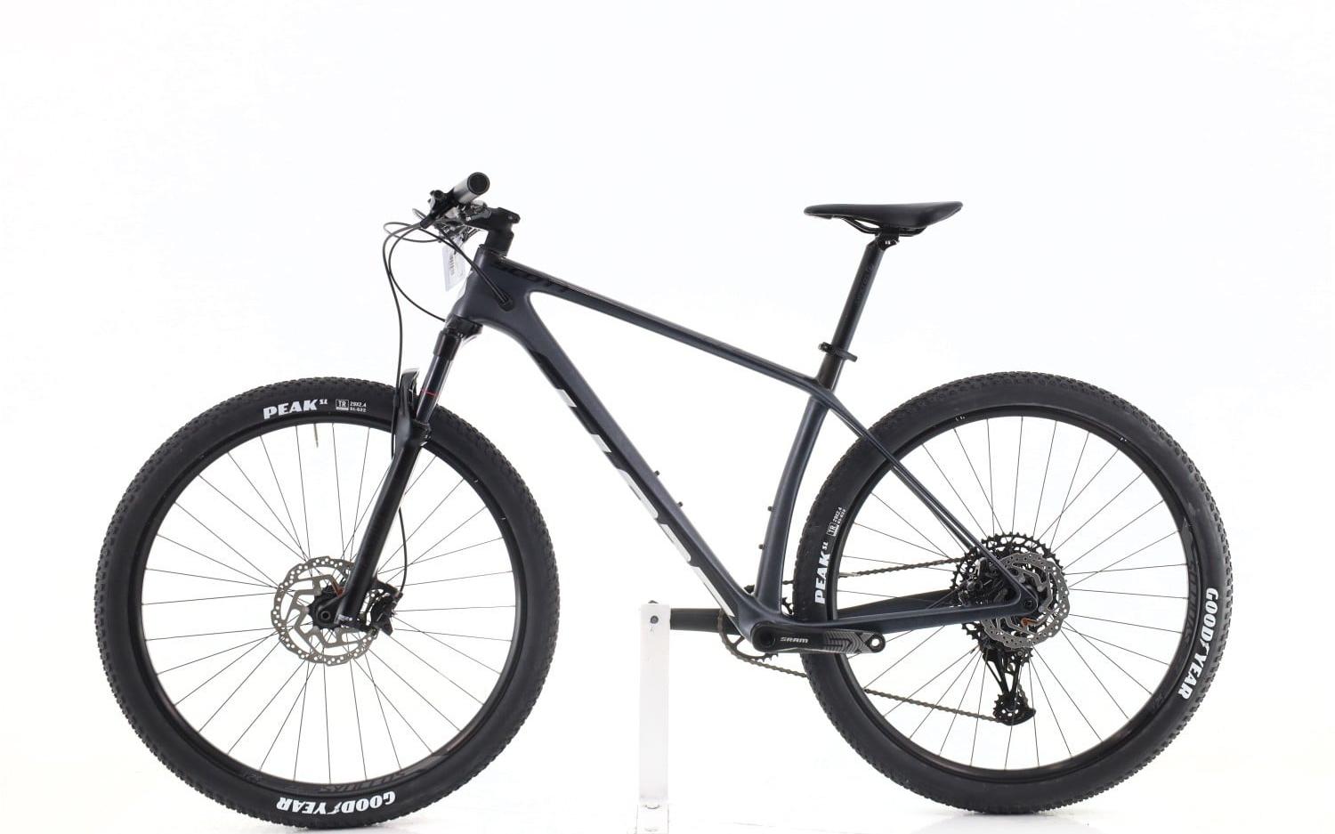 Mountain Bike Scott Zyclora ·  Scale 940, Usata, 2022, Barcelona
