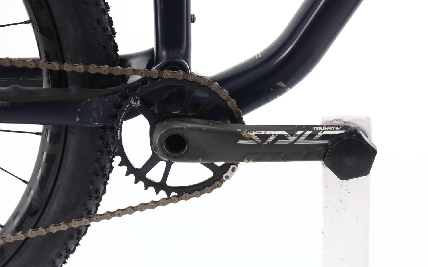 Mountain Bike Specialized Zyclora ·  Epic Evo XX1 AXS, Usata, 2023, Barcelona