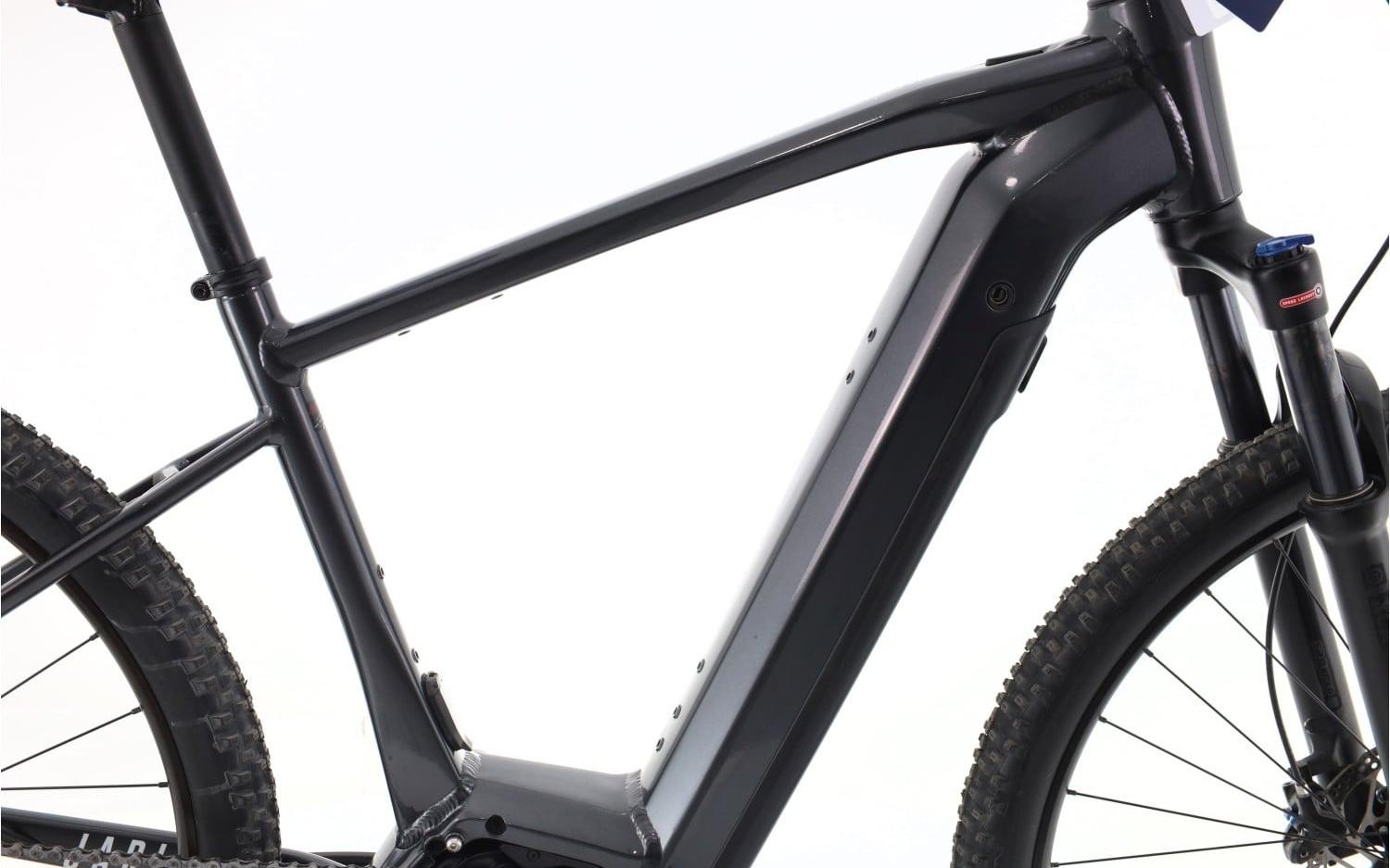 E-Bike Focus Zyclora ·  Jarifa 2 6.7, Usata, 2023, Barcelona