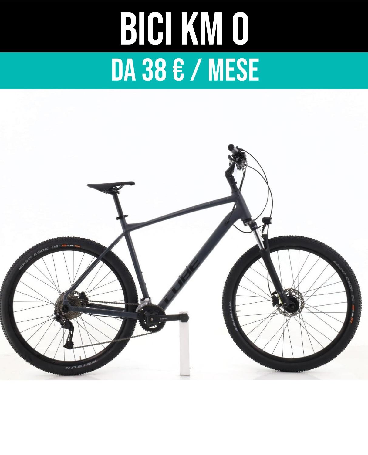 Cerca bicicletta Specialized usata o km0