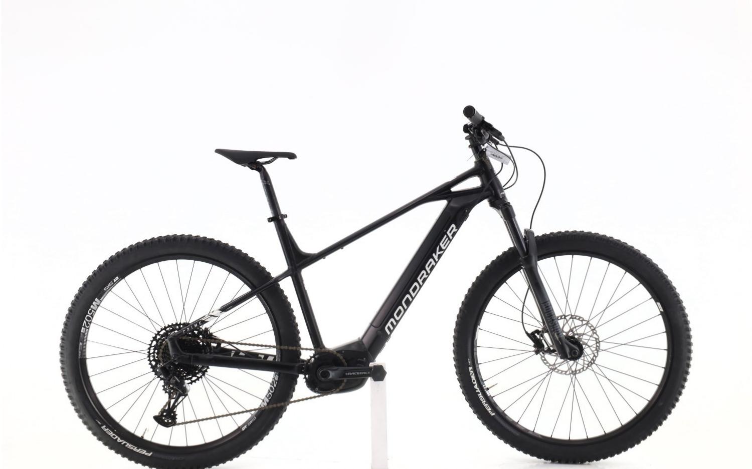 E-Bike Mondraker Zyclora ·  Prime, Usata, 2021, Barcelona