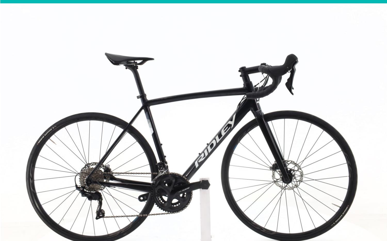 Bici da corsa Ridley Zyclora ·  Fenix, Usata, 2022, Barcelona