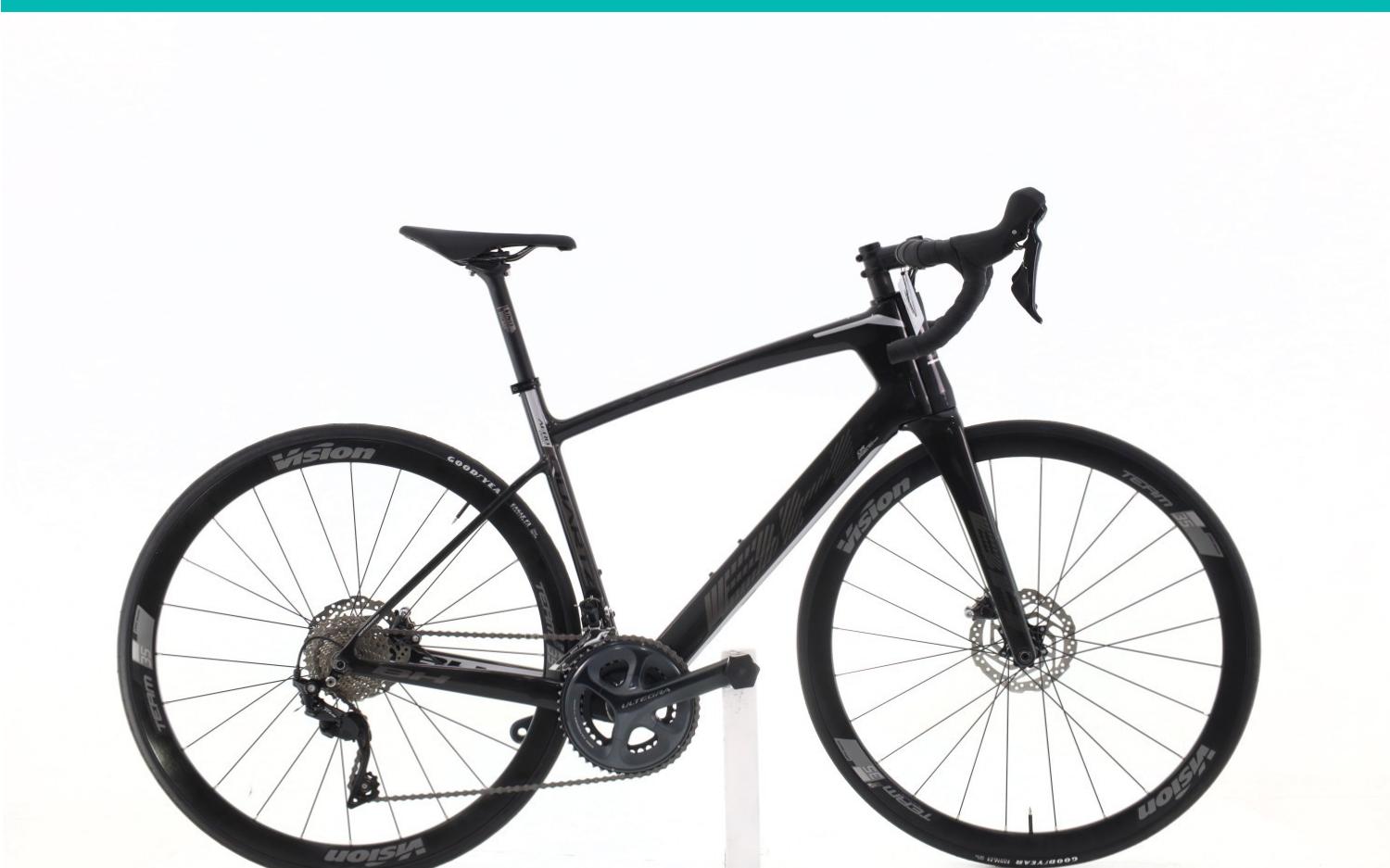 Bici da corsa BH Zyclora ·  Quartz Aero, Usata, 2023, Barcelona