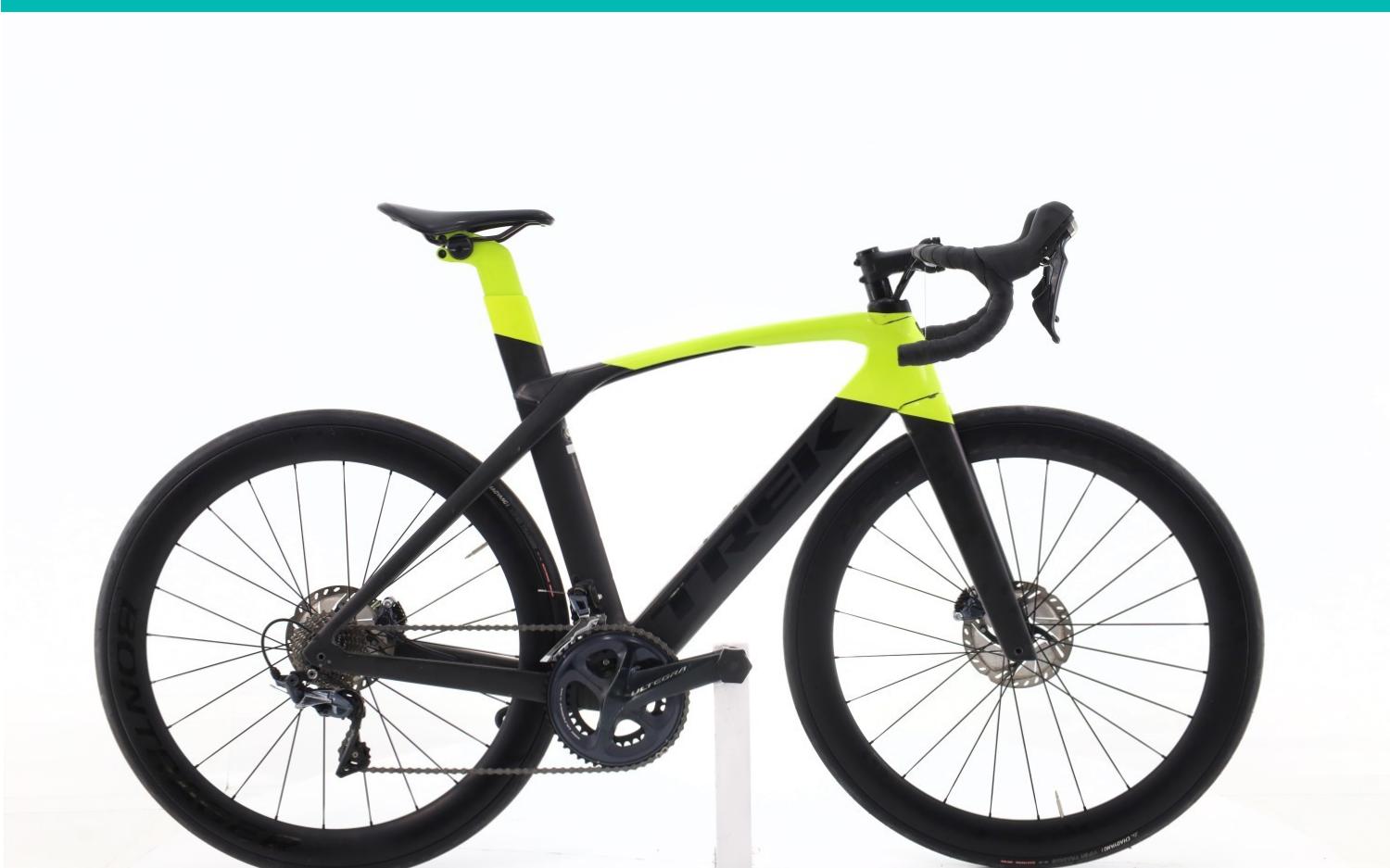 Bici da corsa Trek Zyclora ·  Madone SL 6, Usata, 2020, Barcelona