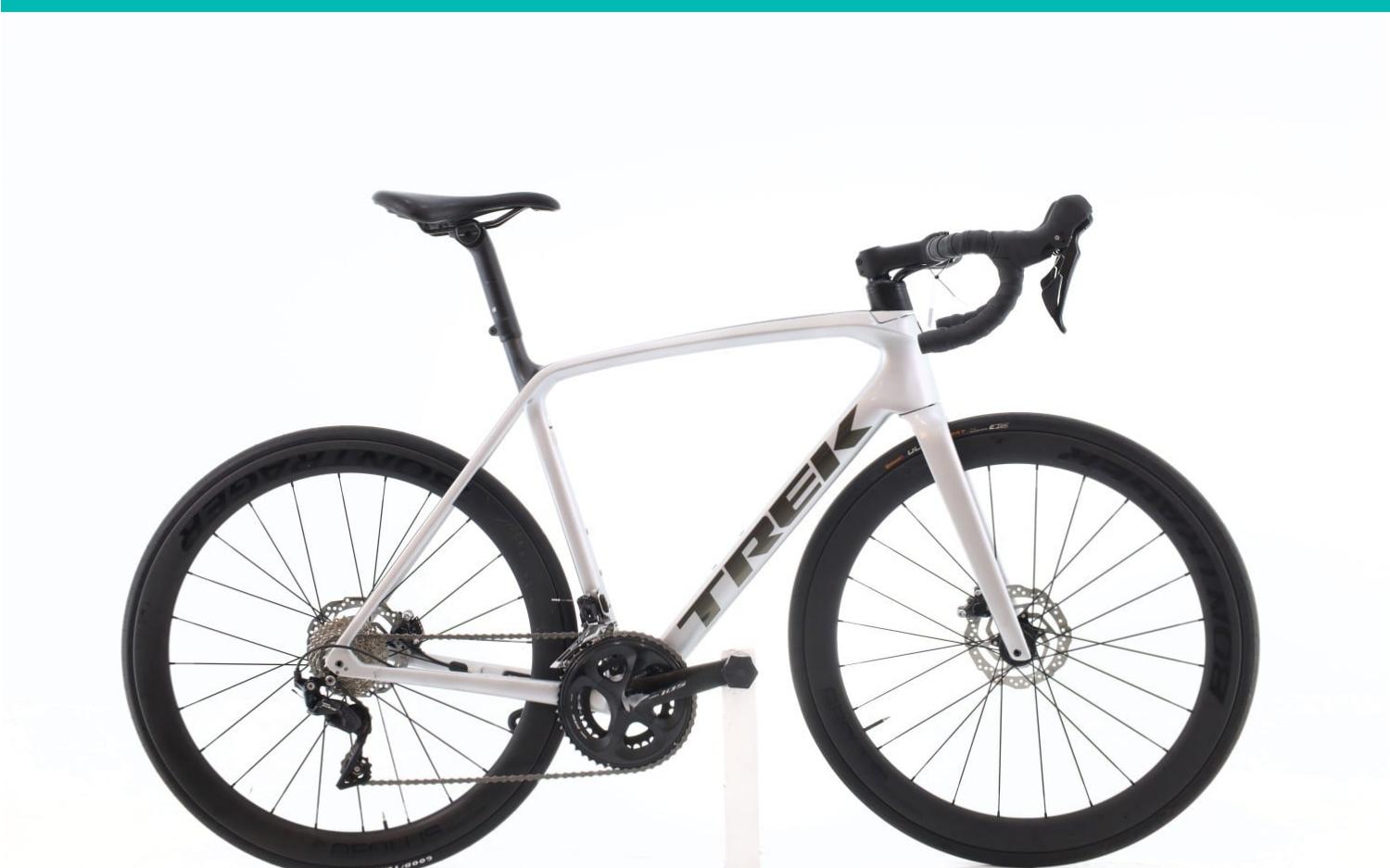 Bici da corsa Trek Zyclora ·  Emonda SL5, Usata, 2023, Barcelona