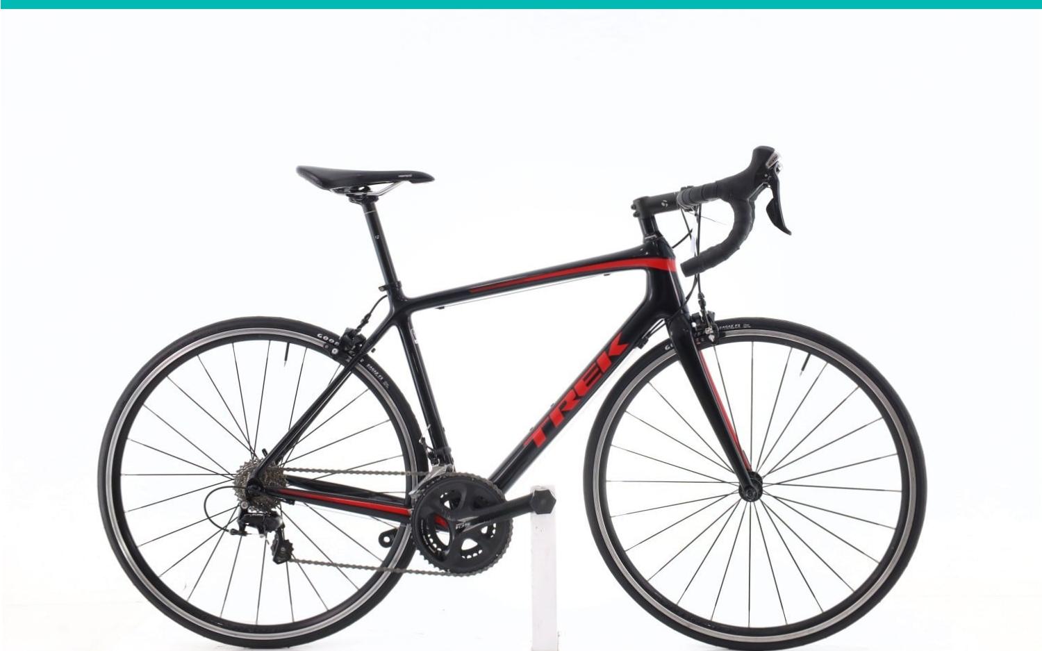 Bici da corsa Trek Zyclora ·  Emonda 5, Usata, 2016, Barcelona