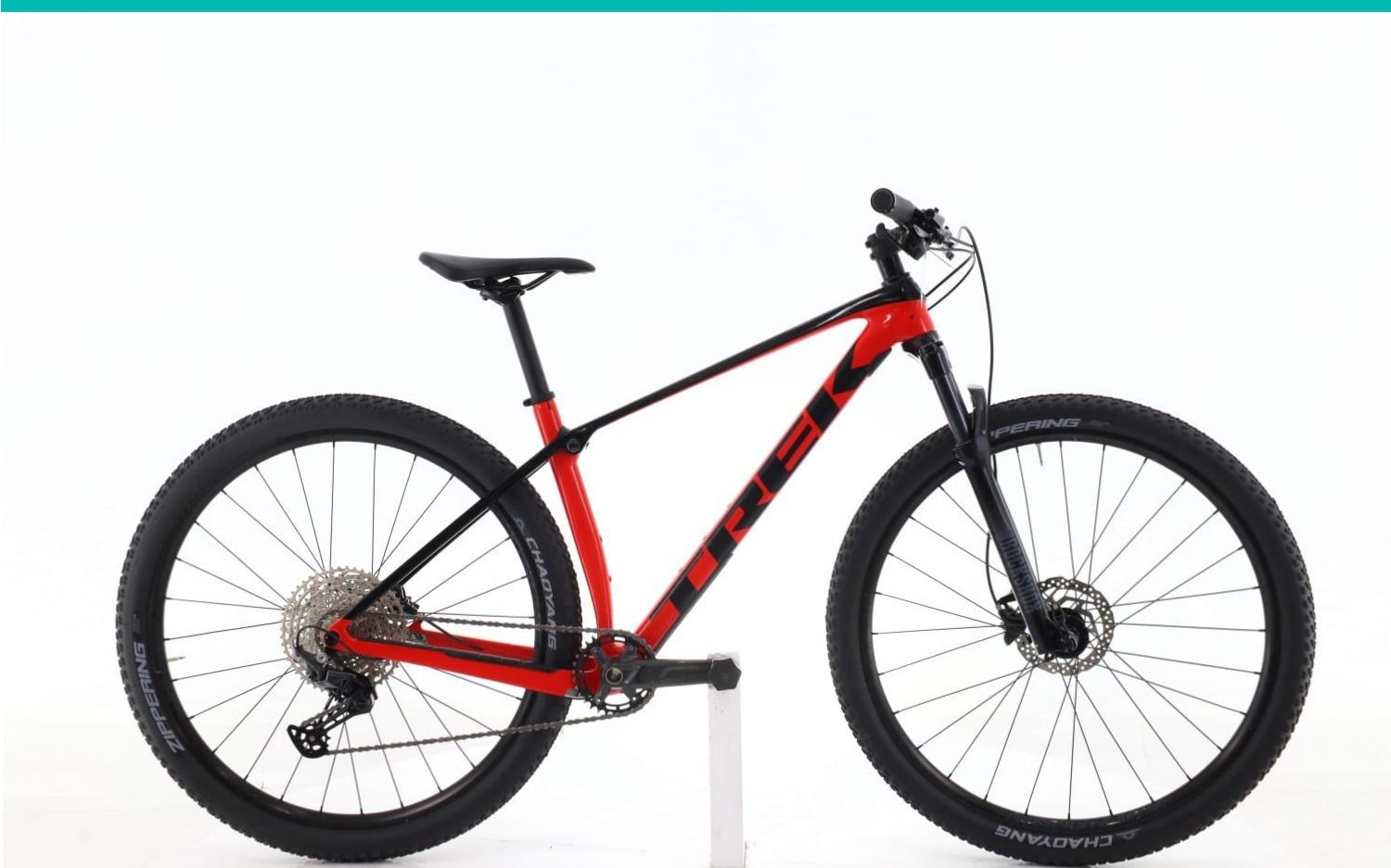 Mountain Bike Trek Zyclora ·  Procaliber 9.5, Usata, 2023, Barcelona