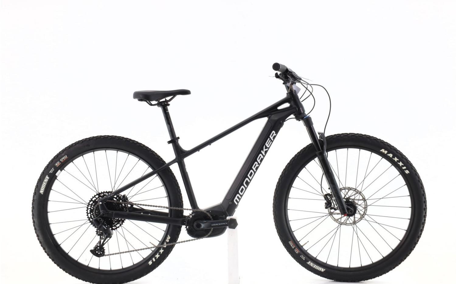 E-Bike Mondraker Zyclora ·  Prime, Usata, 2022, Barcelona