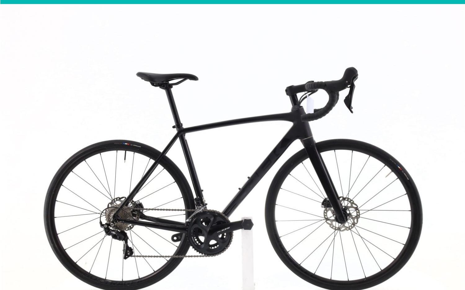 Bici da corsa Trek Zyclora ·  Emonda 5, Usata, 2021, Barcelona