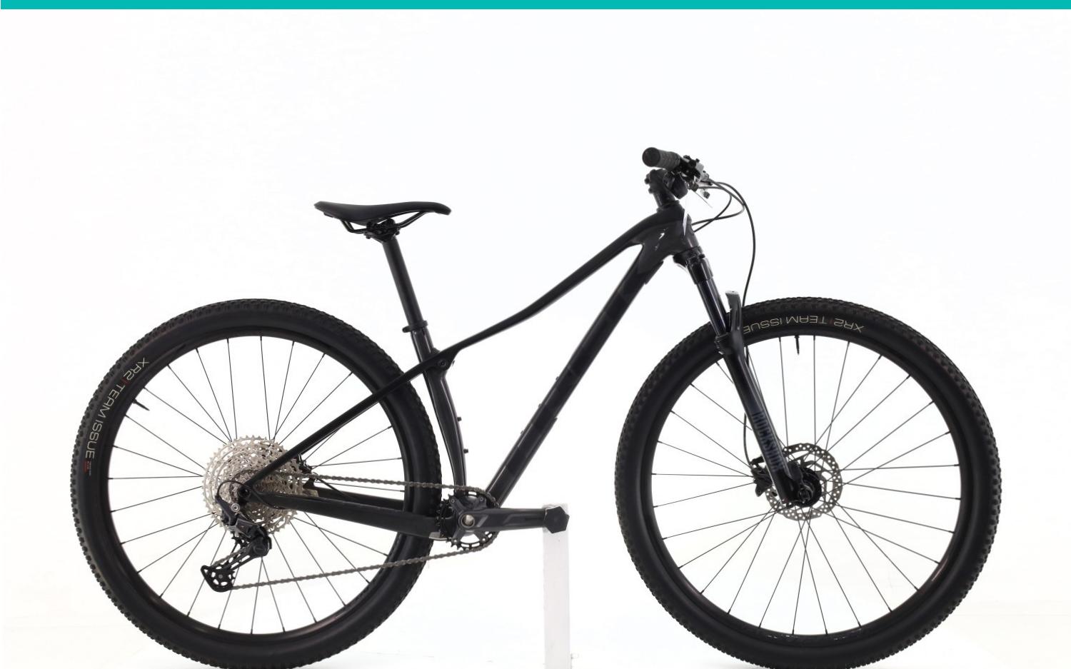 Mountain Bike Trek Zyclora ·  Procaliber 9.5, Usata, 2024, Barcelona