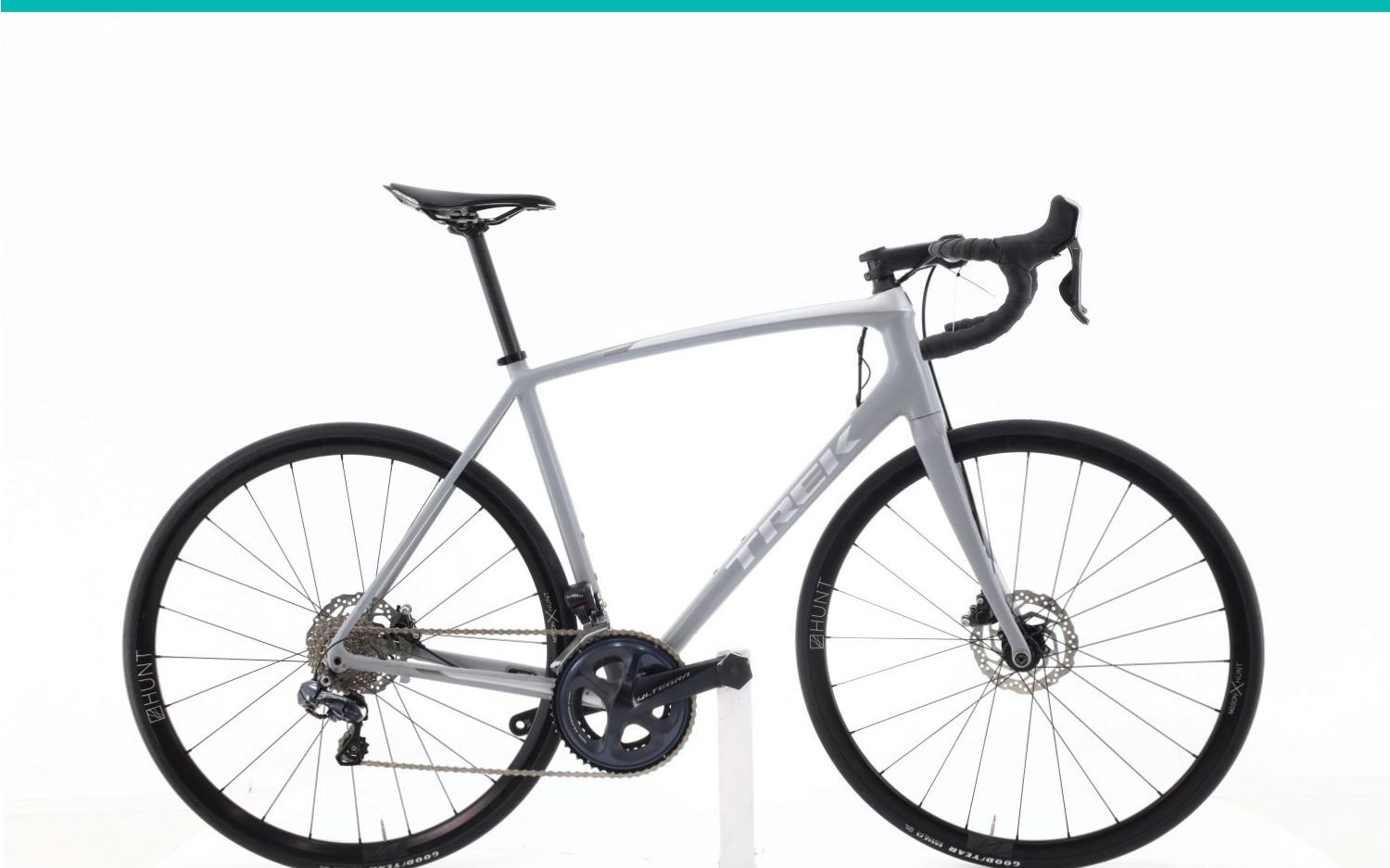 Bici da corsa Trek Zyclora ·  Emonda ALR 5 Di2 11V, Usata, 2021, Barcelona