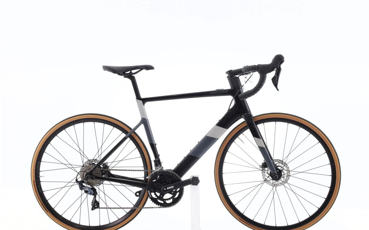 E-Bike Cannondale Zyclora ·  Supersix Evo Neo, Usata, 2023, Barcelona