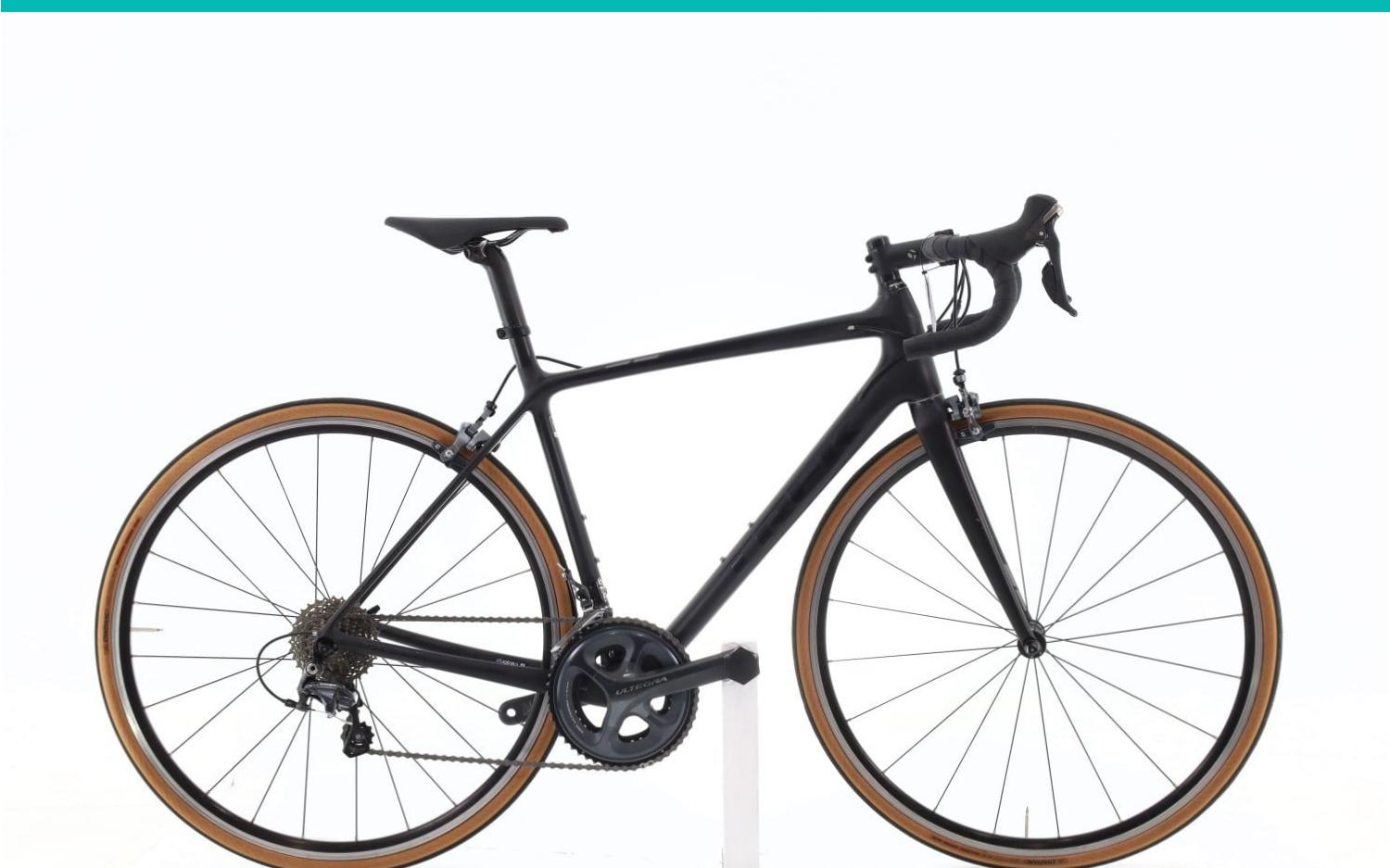 Bici da corsa Trek Zyclora ·  Emonda SL, Usata, 2018, Barcelona