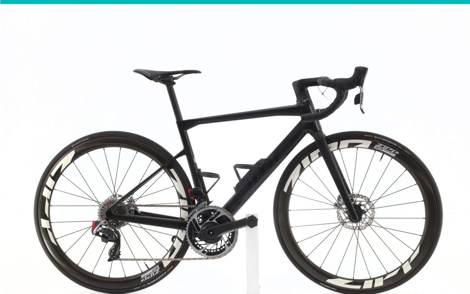 Bici da corsa BMC Zyclora ·  SLR 01 MOD AXS 12V, Usata, 2023, Barcelona