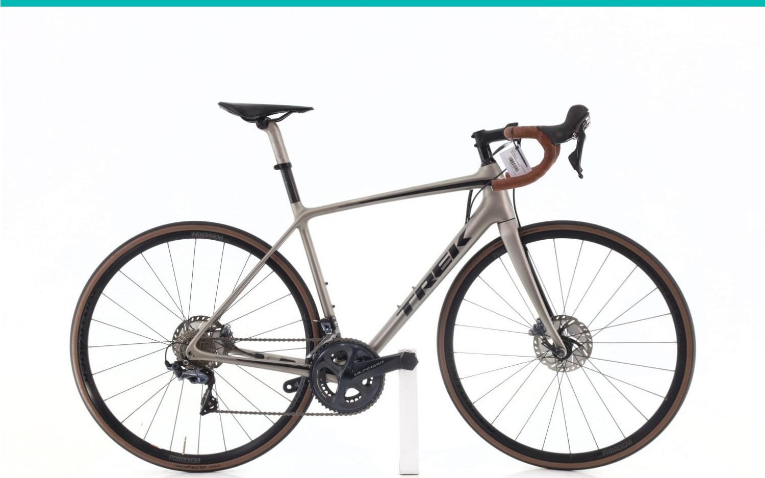 Bici da corsa Trek Zyclora ·  Emonda SL6, Usata, 2019, Barcelona