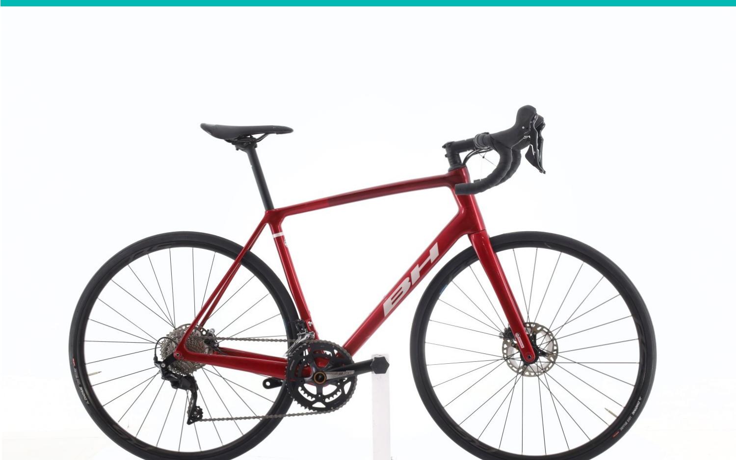 Bici da corsa BH Zyclora ·  SL1, Usata, 2023, Barcelona