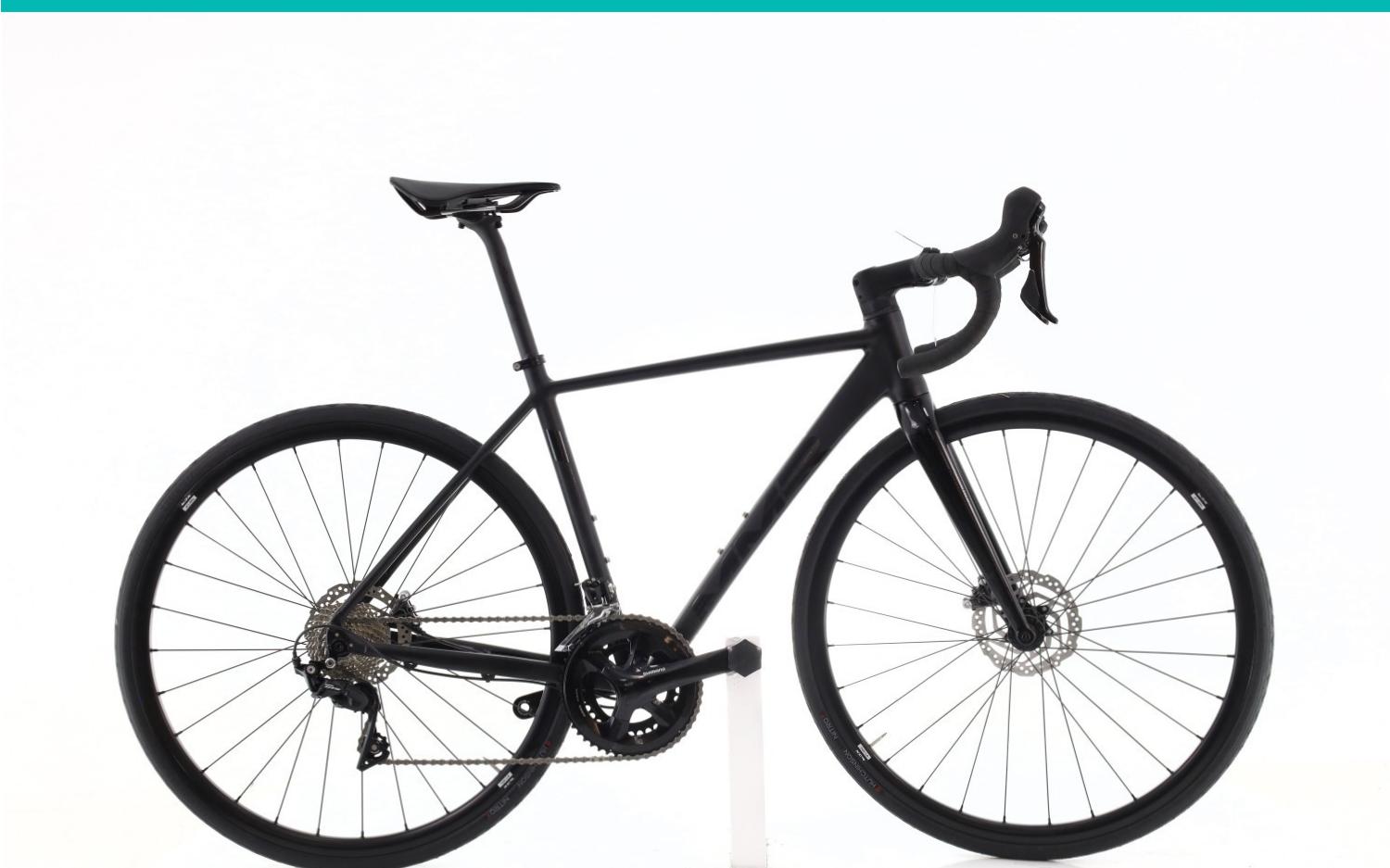 Bici da corsa MMR Zyclora ·  Grip, Usata, 2023, Barcelona