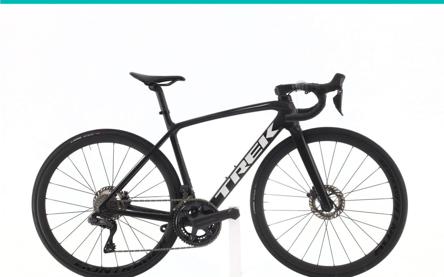 Bici da corsa Trek Zyclora ·  Emonda SL 7 Di2 12V, Usata, 2023, Barcelona