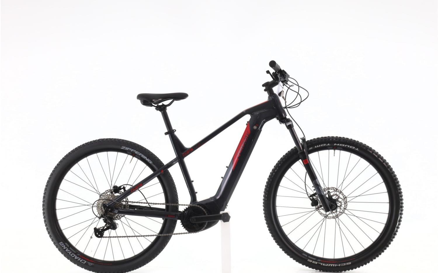 E-Bike Conway Zyclora ·  Cairon S 2.0, Usata, 2022, Barcelona