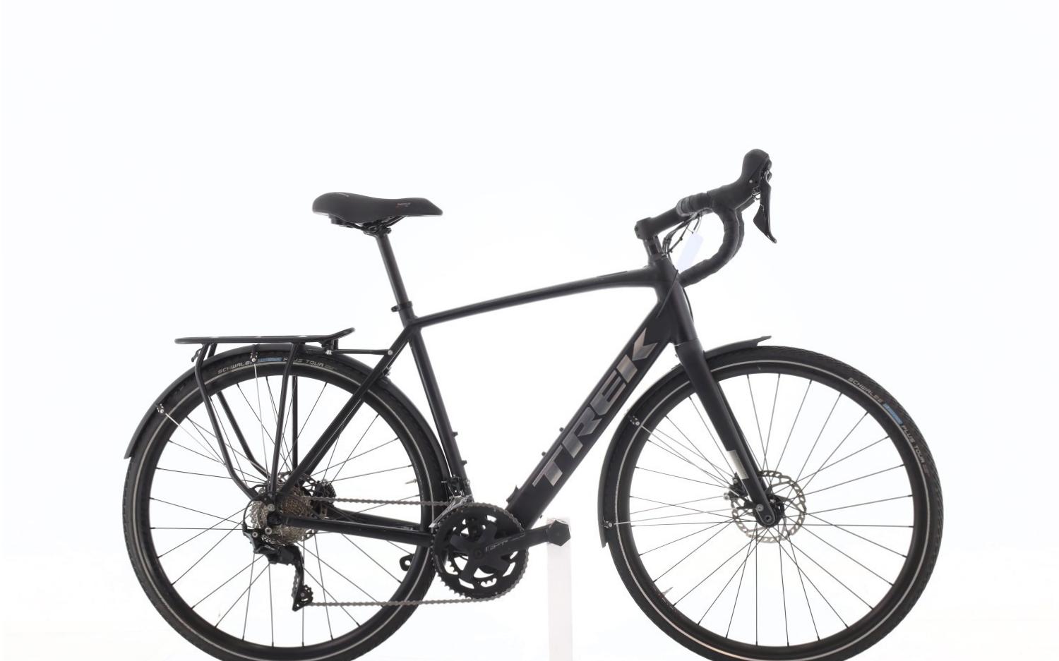 E-Bike Trek Zyclora ·  Domane+ AL 5, Usata, 2024, Barcelona