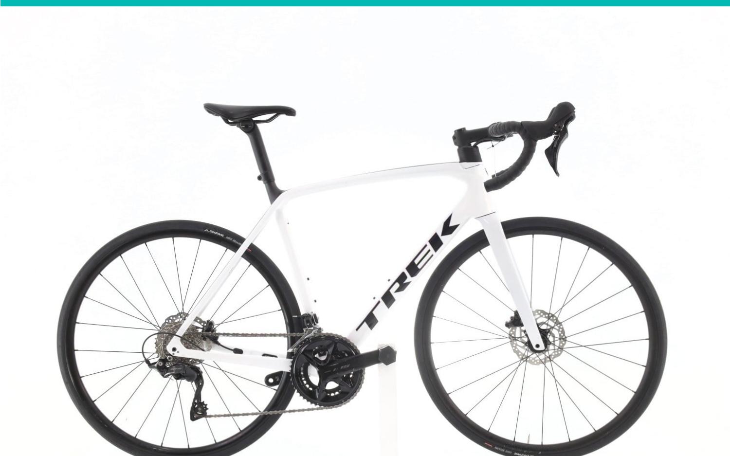 Bici da corsa Trek Zyclora ·  Emonda SL5, Usata, 2024, Barcelona