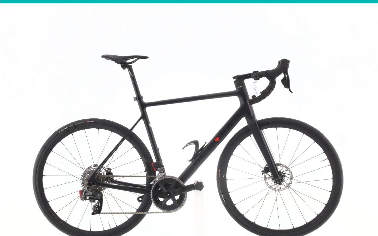 Bici da corsa De Rosa Zyclora ·  838 AXS 12V, Usata, 2024, Barcelona