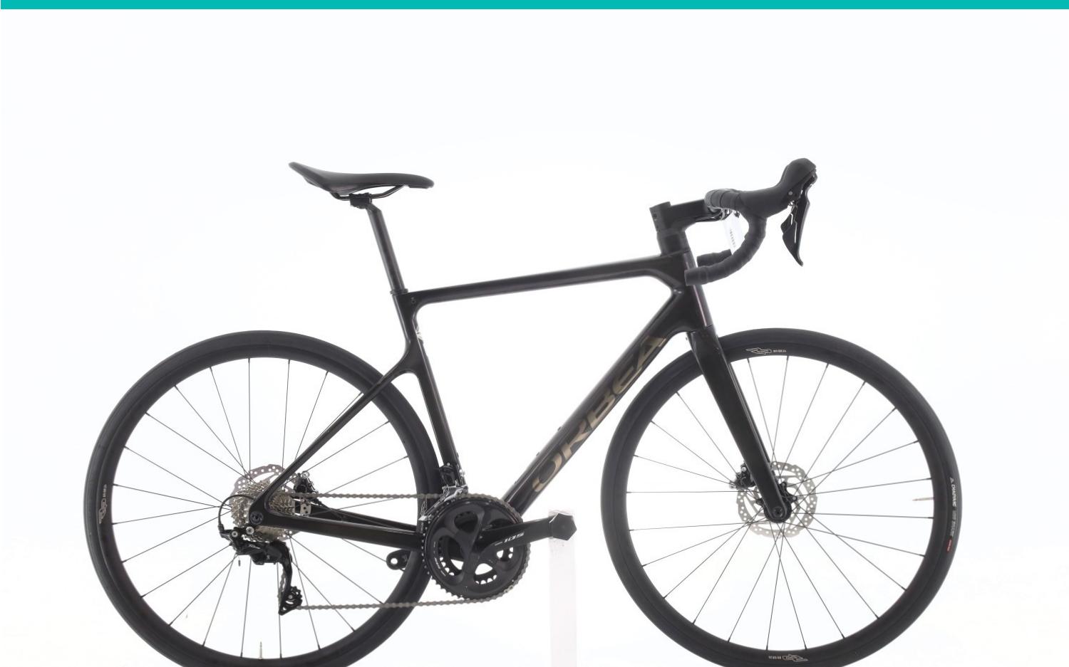 Bici da corsa Orbea Zyclora ·  Orca M30, Usata, 2023, Barcelona