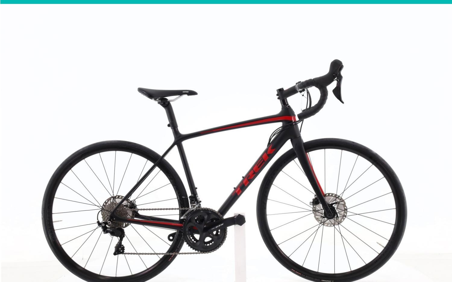 Bici da corsa Trek Zyclora ·  Emonda SL5, Usata, 2020, Barcelona