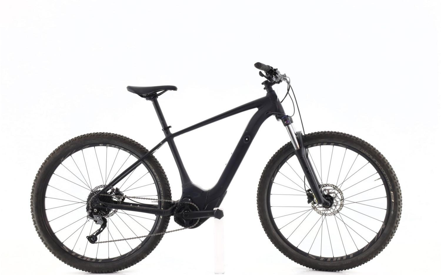 E-Bike Specialized Zyclora ·  Turbo Levo HT, Usata, 2020, Barcelona