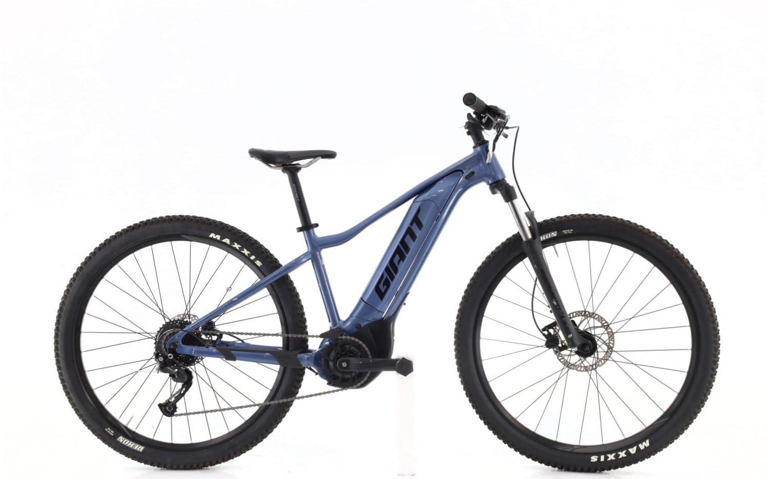 E-Bike Giant Zyclora ·  Talon E+ 3, Usata, 2022, Barcelona