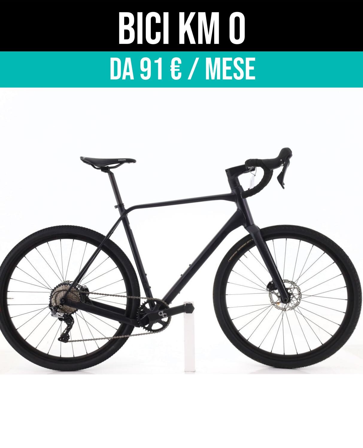 Cerca bicicletta Orbea usata o km0