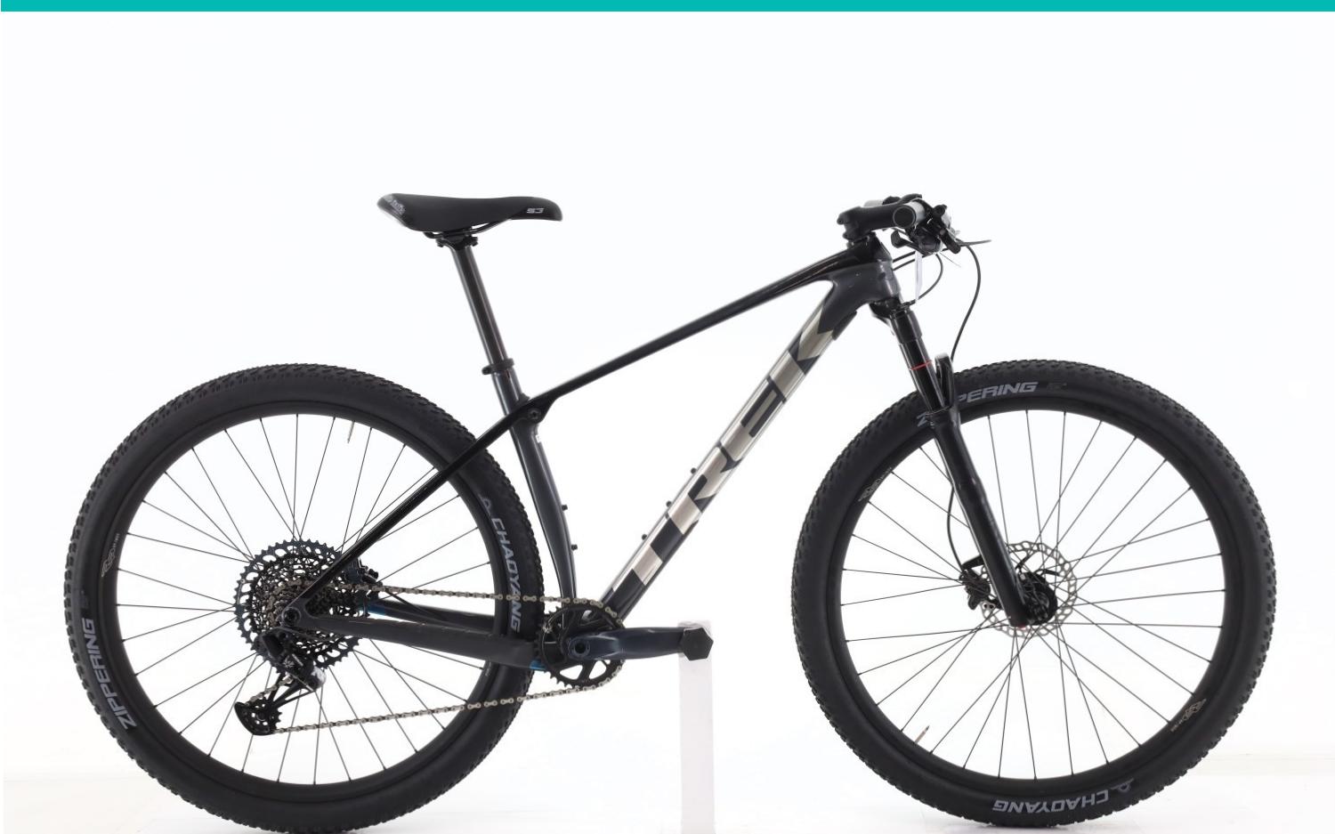 Mountain Bike Trek Zyclora ·  Procaliber 9.7, Usata, 2022, Barcelona