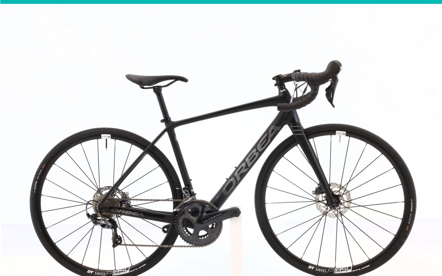 Bici da corsa Orbea Zyclora ·  Avant, Usata, 2023, Barcelona