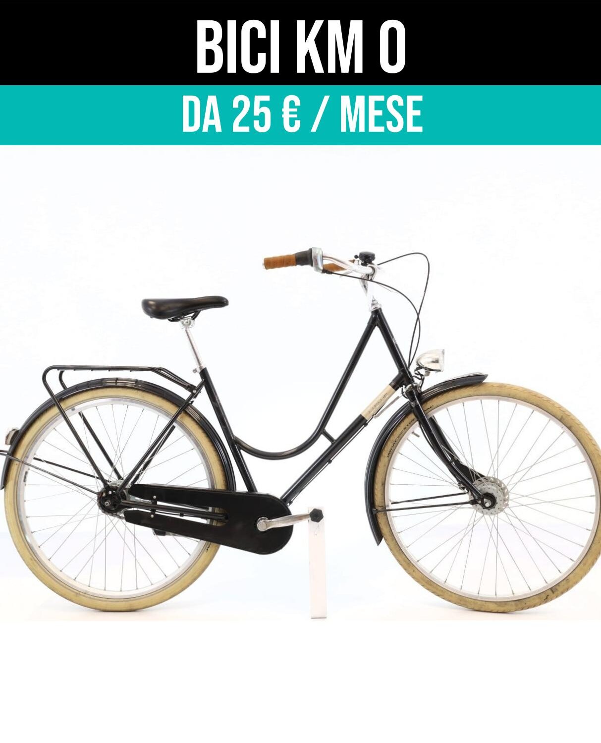 Cerca bicicletta Creme Cycles usata o km0